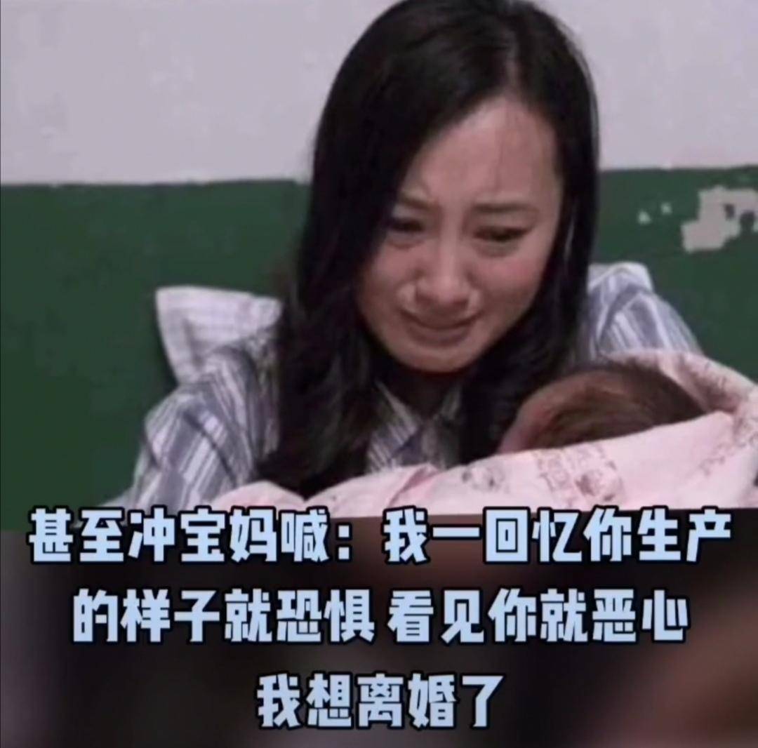 537949eac1054db8a52e0c54af4ecbcc.jpeg