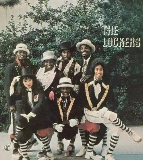 风格|服饰穿搭《这！就是街舞》第三季强势回归！潮流、舞蹈、街头文化，应有尽有！