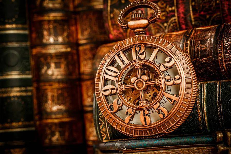 家具|卡迪亚现代轻奢家具：淬炼一个美感卧室，十大现代轻奢家具品牌