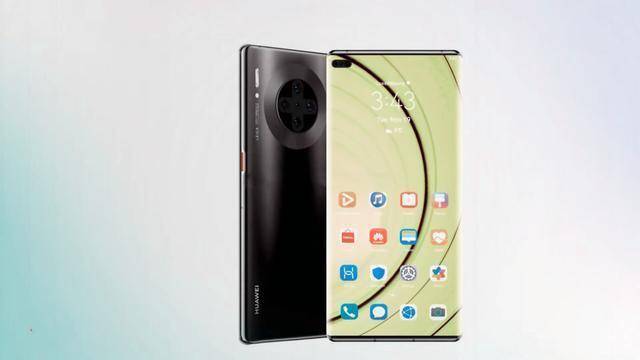 二手手机华为mate 40 pro 曲面屏 66087bfbc23749e0bf121f838ecfbc06.jpeg