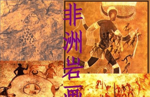 6a2f3ce625b64ad69c0995f521786599.png
