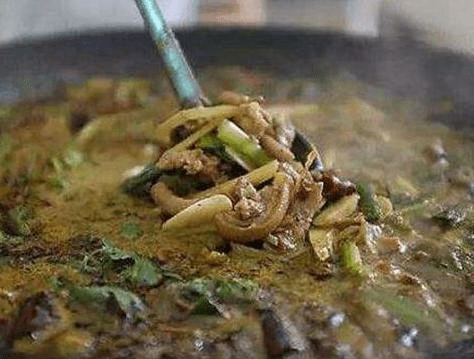 有没有什么好吃的土特产 82608e2485964fdf859887822ee05371.png