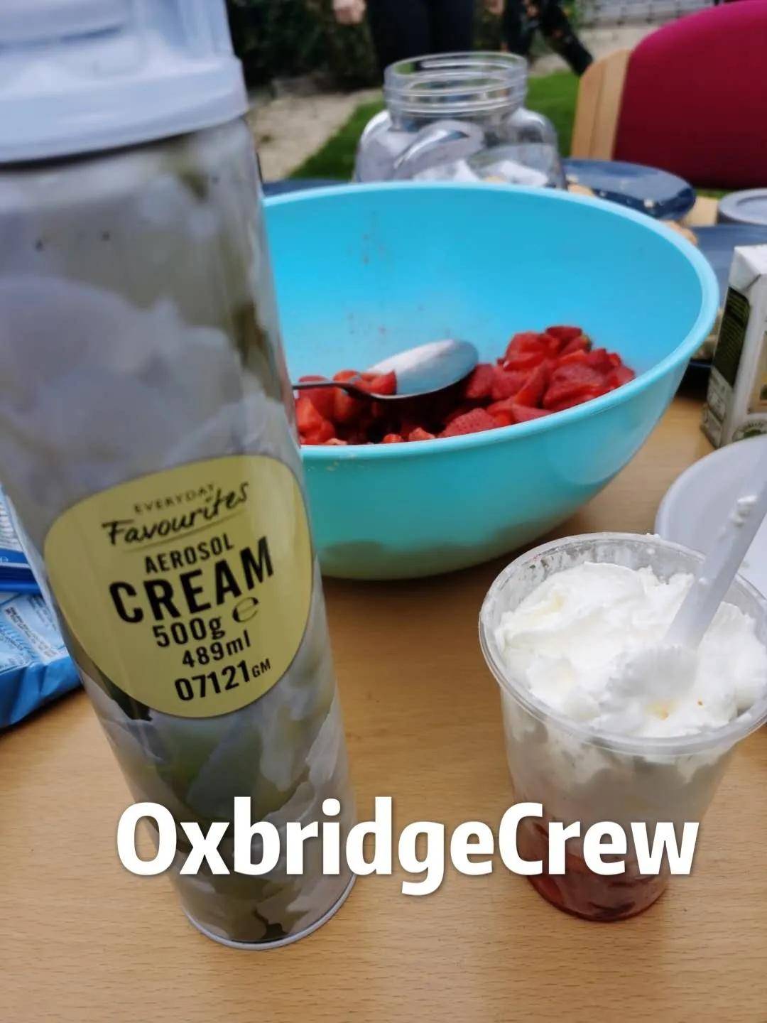 知识科普|牛剑儿陪同开学，揭秘最真实的英国学校隔离生活 牛剑儿低龄留学开学季Day4