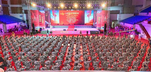 常熟理工学院2020全_2019-2020常熟理工学院排名_全国第497名_江苏第35名(最