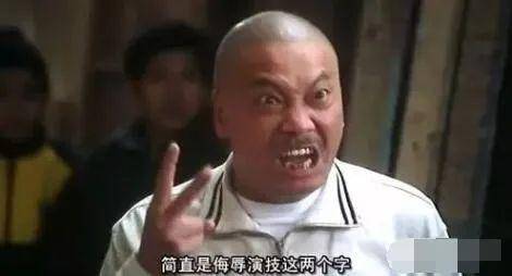 夏天|鹿晗、AB靠悬疑剧逆转？流量的危机觉醒路上，他们才摸到小手指