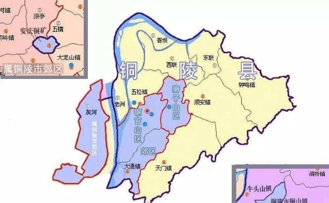 昭通市各行政村社人口数_昭通市各县份地图(2)