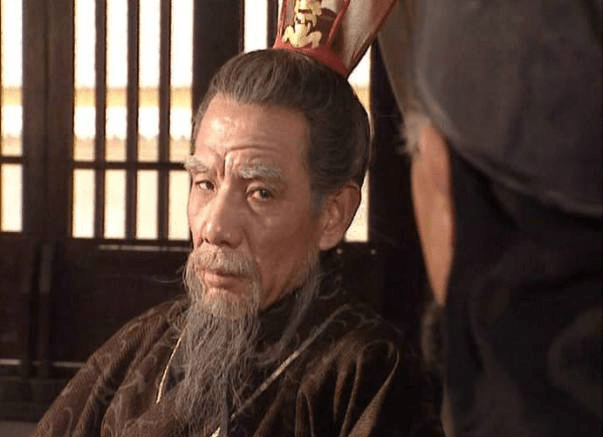 历史上真实的诸葛亮是怎么样的 a872d709b8ec4e508f56e586e196cf06.png