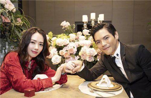 什么样的夫妻才能挣到钱 b7da1c17cb744359a2b8648b58cceee6.jpeg