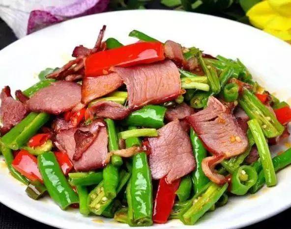 如何炒豆豉辣椒 bfdbaceba54049848f2a263c49cf7f89.jpeg