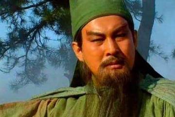 关公大刀真实存在么 c1469d6744194b3c98807aeb82fd7ab7.jpeg