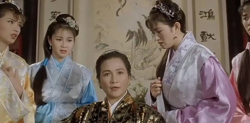 电影唐伯虎点秋香 c2b2c346595d4f11bd0bae403cf7f20a.jpeg