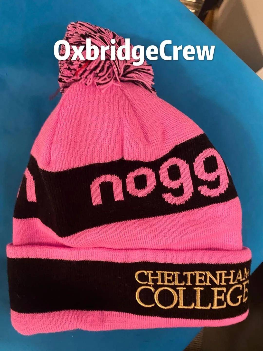 知识科普|牛剑儿陪同开学，揭秘最真实的英国学校隔离生活 牛剑儿低龄留学开学季Day4