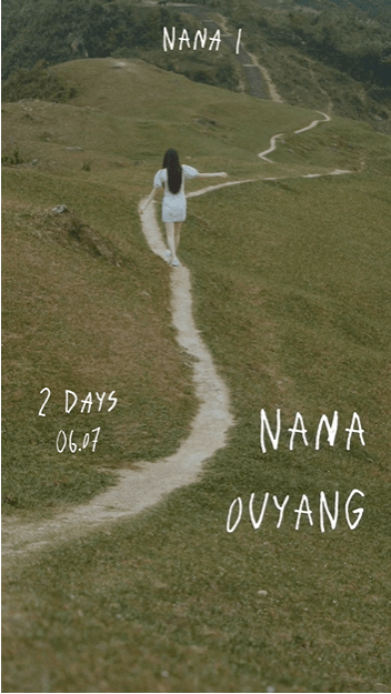 欧阳娜娜的曲谱_欧阳娜娜性感图片(2)