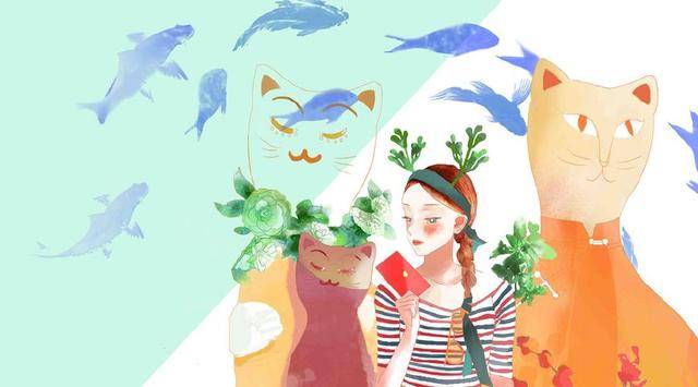 怎么才能让自己变得聪明一些 dc0873b555724eacbe03c620c4ac512a.jpeg