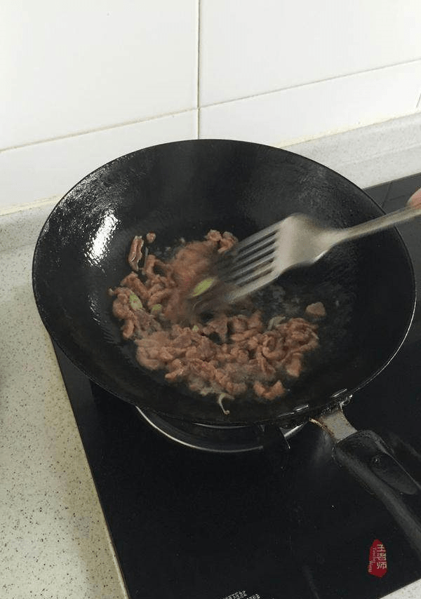 e0d0fdd3b13d429ca0cdc78b90fe7fd2.png