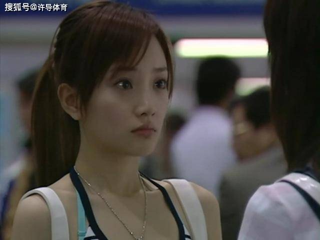 ed4492b1db0841639dc5d89ca784cf14.jpeg