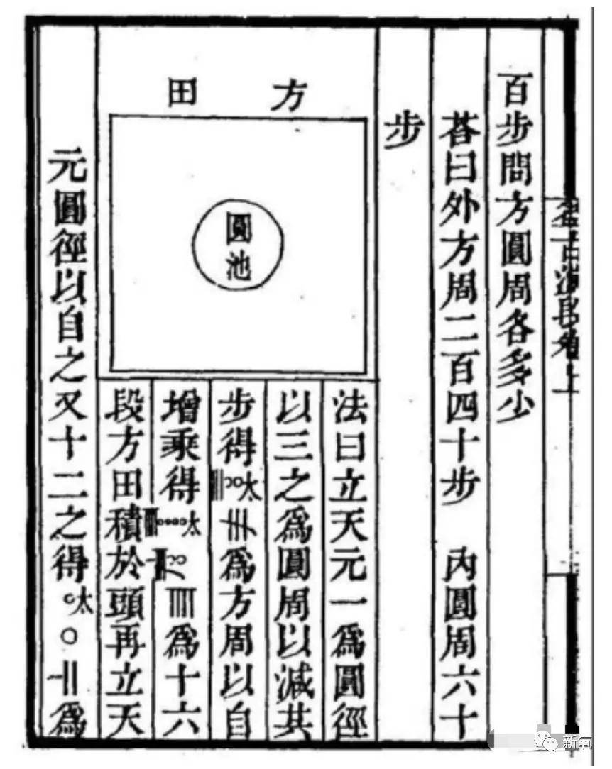 爽文|贵圈第一爽文大女主！杨幂刘诗诗的爆红路1:1复制了她的人生...