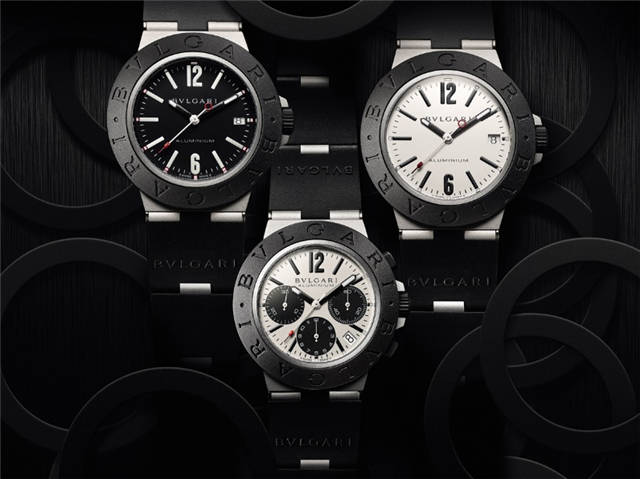 日内瓦|劳力士蚝式恒动的马卡龙色，是“跟风”日内瓦钟表日？