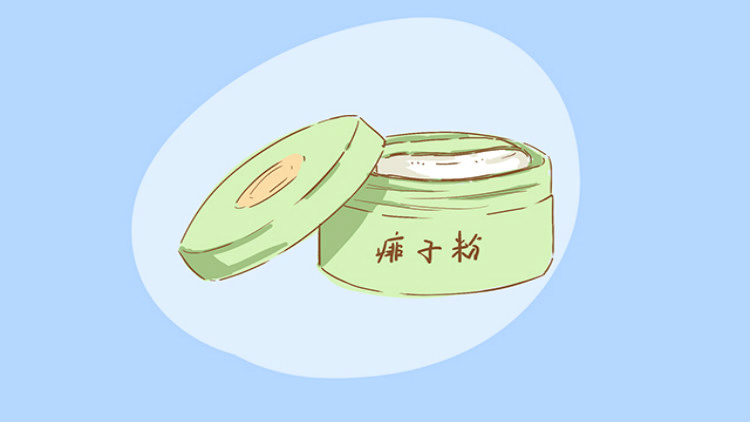 宝宝|看到这些，简直令人后怕为什么说不要给孩子包蜡烛包
