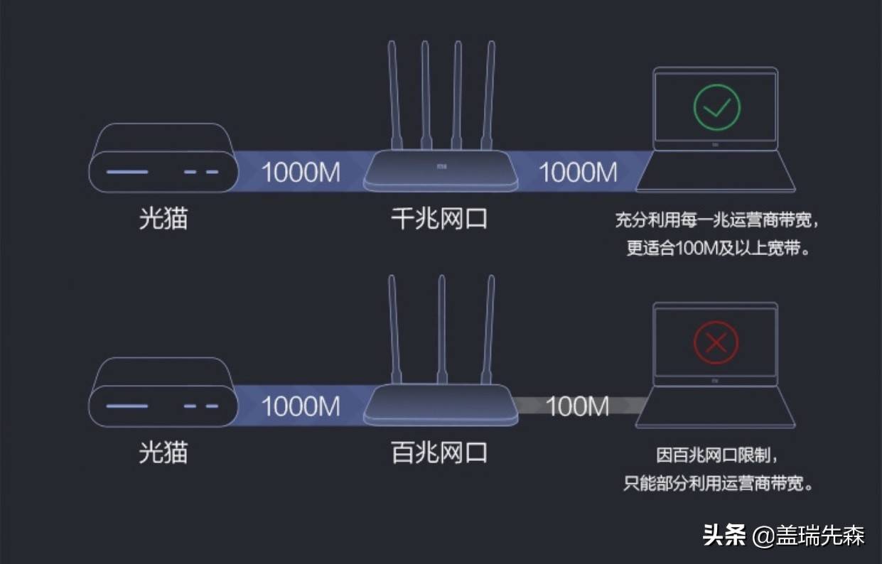 1a49147c79434f6db7105fb3a989563a.jpeg