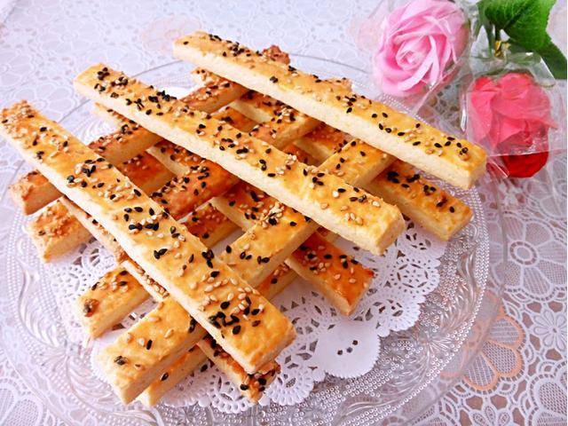 软糯土豆片零食推荐 1a797e5ef8144bc68f577a6755b43053.jpeg