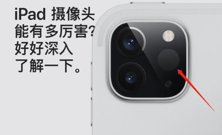 苹果12摄像头怎么测试 21279d71888a4a199880968132dde496.png