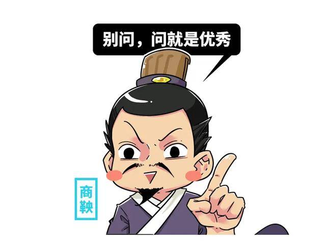 部落|跟爹姓什么时候成了取名的默认选项?