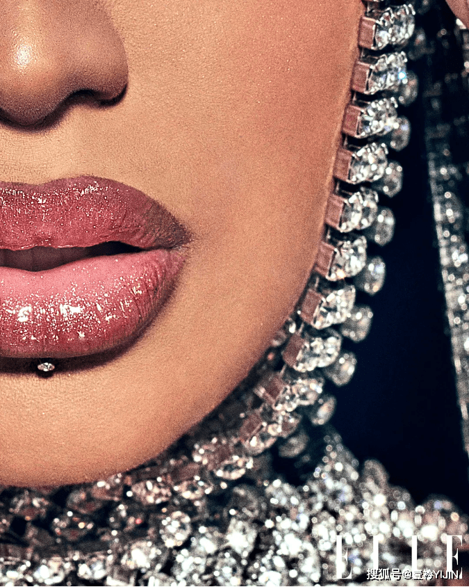 来源|不会打鸣的脱衣舞娘不是好Rapper!卡老师的入党申请书我们已经收到了,Skrr~