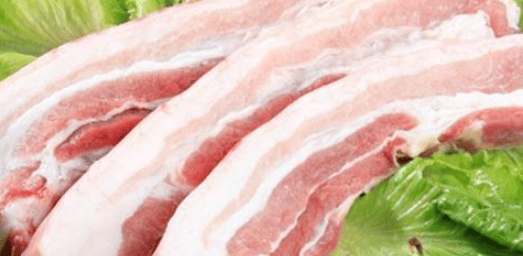 39558148c5514877880b727a8485ef70.png