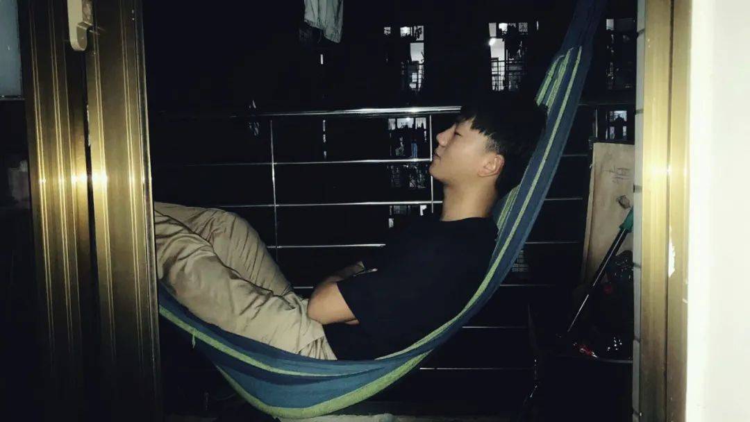 最后一场音乐会|音乐人张远航《最后一场音乐会》所有的遗憾是我们来不及告别