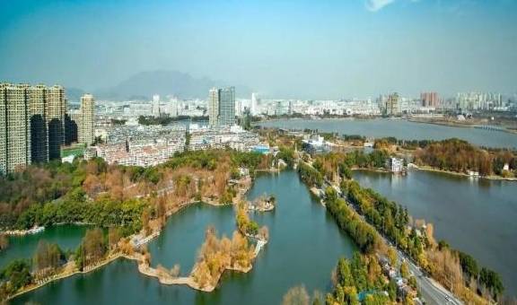 安庆市是哪个省的位置 42882d32ce964011b058c1e16e48c786.jpeg