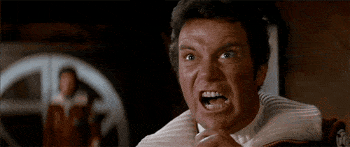 美术生集训第1天vs集训第60天?真实到令人发指