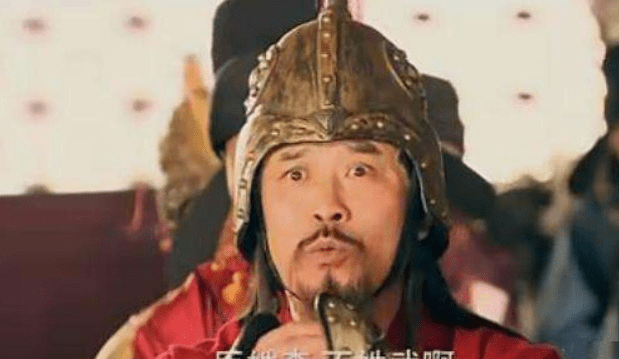 445f536e502f45349fe6b5411614f5f9.png