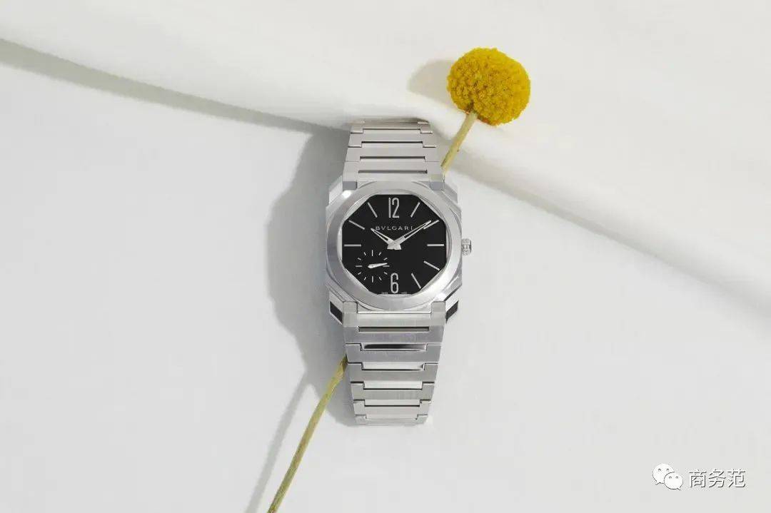 表盘|今年流行排队买表了？价格还翻倍？这些新表值得一看