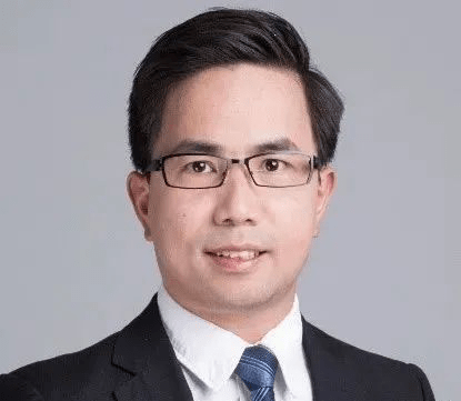 达观老总_老总办公室(2)