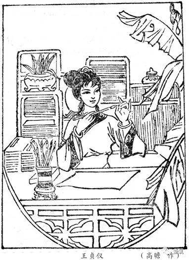 爽文|贵圈第一爽文大女主！杨幂刘诗诗的爆红路1:1复制了她的人生...