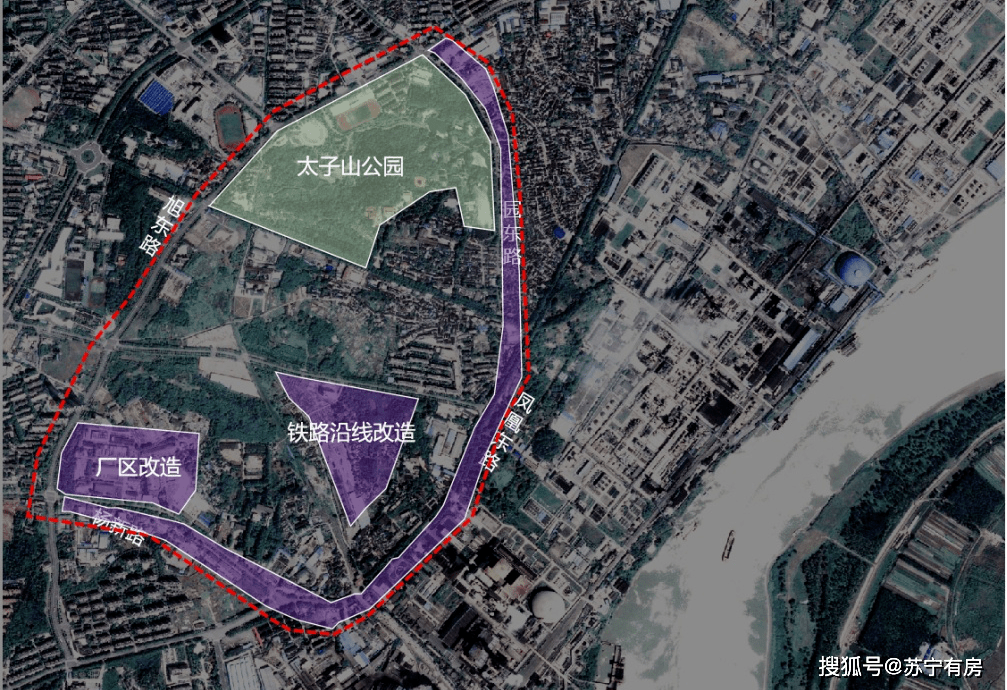 什么是遗产范围内 54d4f2e392aa4c8fbde7ce14a2943fad.png