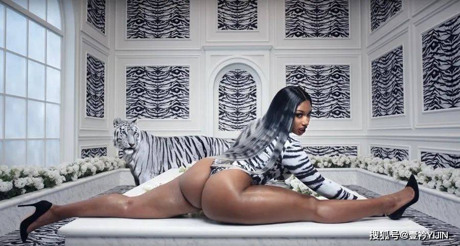 来源|不会打鸣的脱衣舞娘不是好Rapper!卡老师的入党申请书我们已经收到了,Skrr~