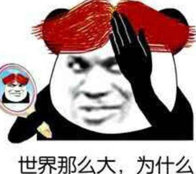 5b5b30d1f3954db7b9b0a76d04857df9.jpeg