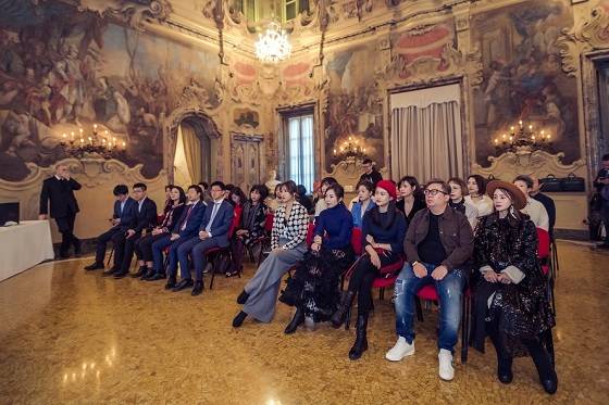 L��s Pela�����������Ρ������ᡢ����������ű���ȫ��֪����Ʒ...