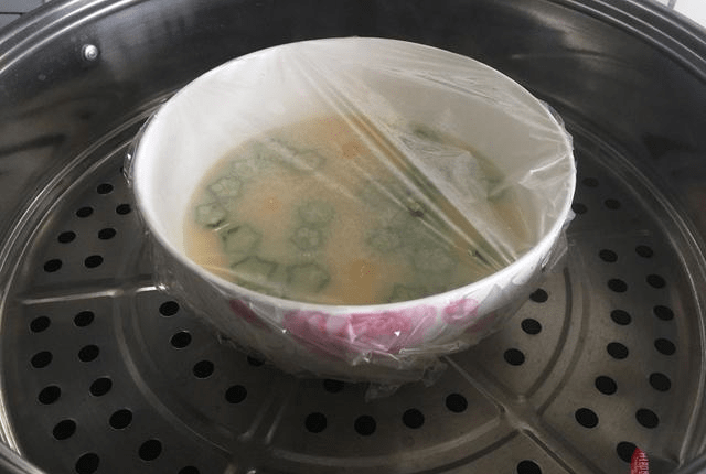 鸡蛋羹放什么生抽 72dfecef1a6e46f29d2c42f54cf6310d.png