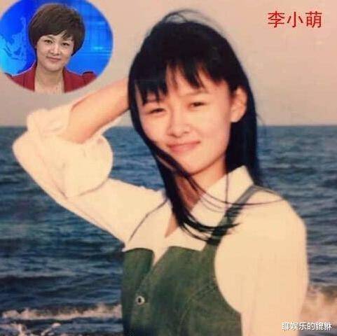 原创汶川地震过去12年,那个在灾区痛哭的央视记者李小萌,如今怎样