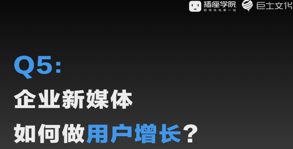 796cf1887a284cd6b24c9b34e27793fa.png