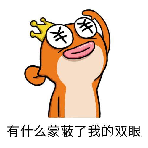 小店|抖音小店最新政策解读丨谁在拥抱，谁在抗拒？