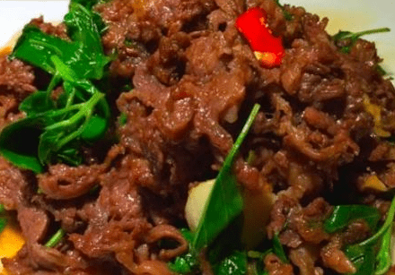 牛肉怎么炒好吃又嫩不用淀粉 7c23dd30a0094b37b353820933a7d1c4.png