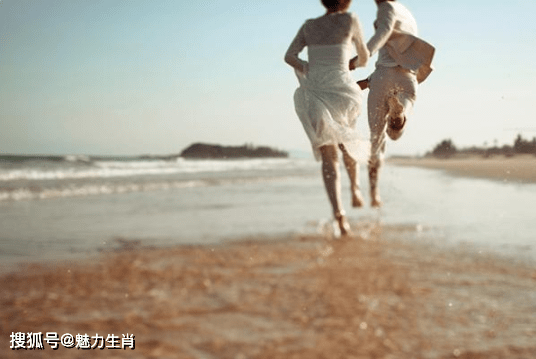 8fb7675c18dc4605819bf22471f6df86.png