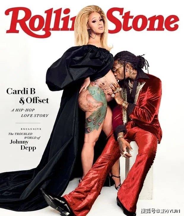 来源|不会打鸣的脱衣舞娘不是好Rapper!卡老师的入党申请书我们已经收到了,Skrr~