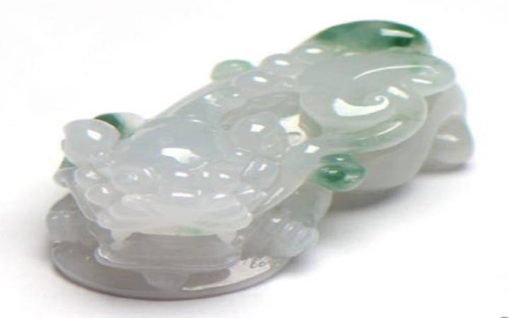 作用|貔貅图片有哪些？貔貅图片赏析大全！