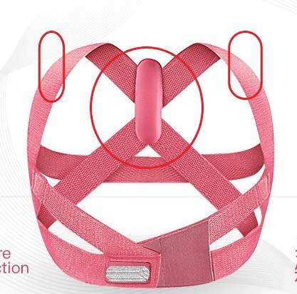 智商税|18年后，再收一波智商税