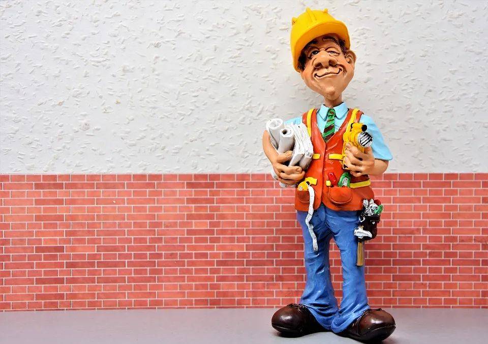 装修|花钱请的设计师，给了效果图就完事了？没有这些图，立马投诉！